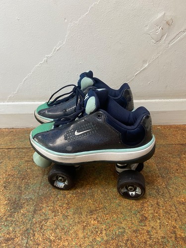 Nike beachcomber derby - nike,