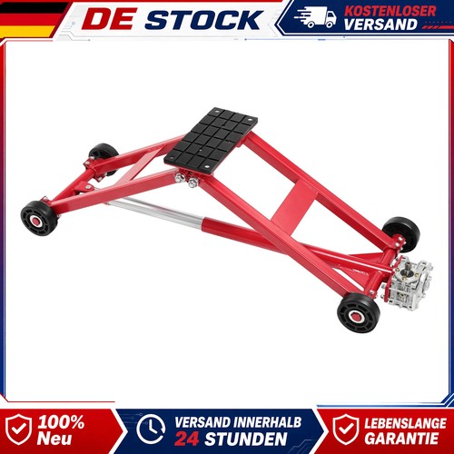 Scherenlift wagenheber - scherenlift,