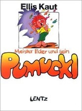 Pumuckl, Bd.1, Meister Eder und sein Pumuckl von Kaut, E... | Buch | Zustand gut