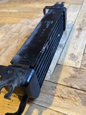 Ölkühler BMW R 1200 RT K26 2010-2013