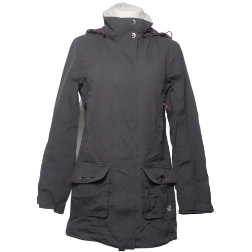 Tribord jacke damen - jacke,,