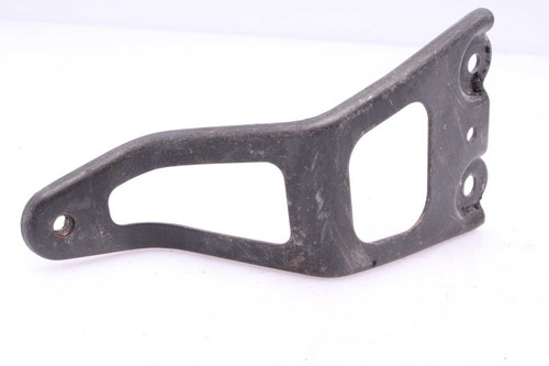 Verkleidung halter yamaha - yamaha, fzr