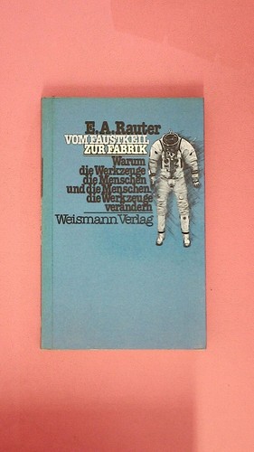 239792 ernst rauter vom - ernst,