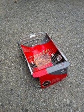 Weber Grill Original