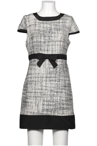 Next kleid damen dress - damen,