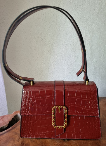 Moderne damen handtasche - moderne, damen-handtasche