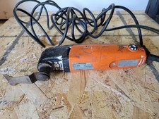 Fein Multimaster FMM250Q