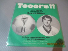 Single vinyl - single,