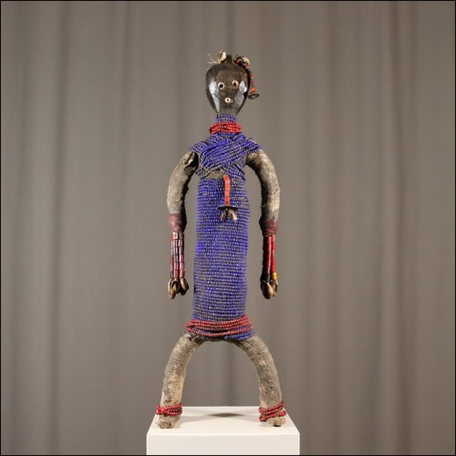 70674 figur namchi - 70674), kamerun