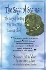 Saga of Seaman: The Story of