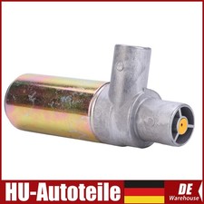 Für Mercedes-Benz W463 C126