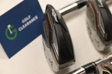 Adams Idea Hybrid Eisen /