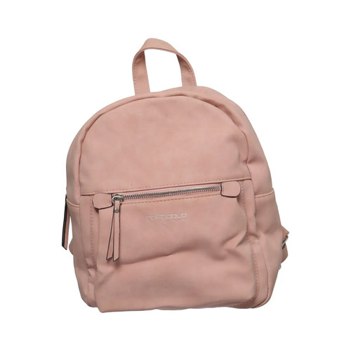 Hüftgold berlin rucksack - hüftgold,