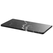 Panton Wire - Auflage Marmor