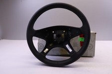 Original MERCEDES-BENZ