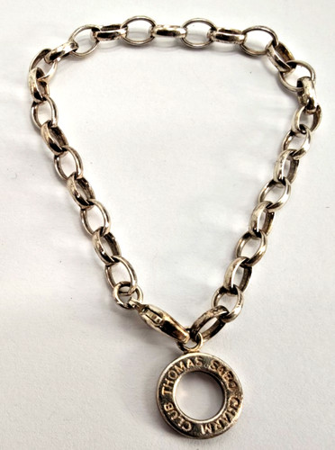 Schönes armband 925 - schönes,