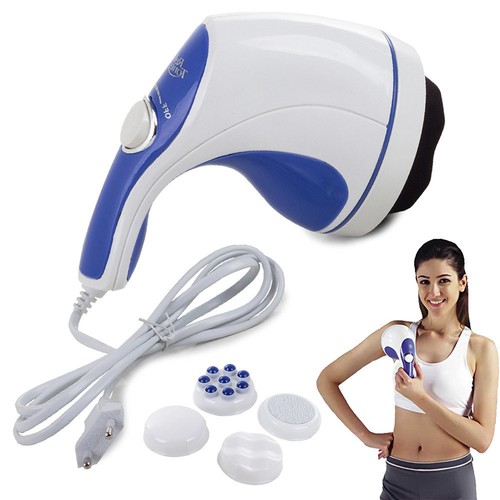 Massagegerät klopffunktion - massagegerät,