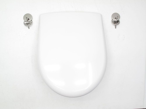 Vigour sitz clivia - vigour, wc-sitz