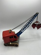 GAMA TOYS U.S. ZONE GERMANY