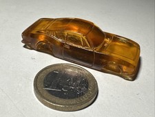 M944 Pkw durchsichtig 1:87 B&S