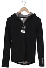 Bench. Kapuzenpullover Damen