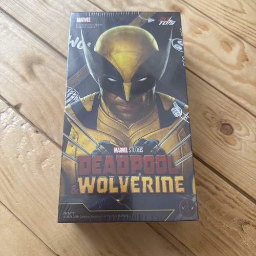Toys marvel deadpool - toys,