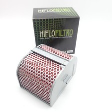 Luftfilter Hiflo HFA1703 für