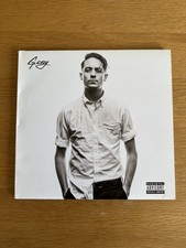 G-Eazy These Things Happen Vinyl