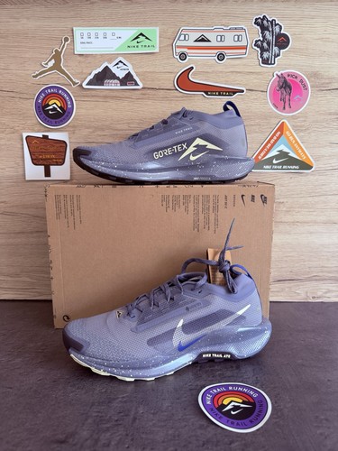 Nike pegasus trail gtx damen - nike,