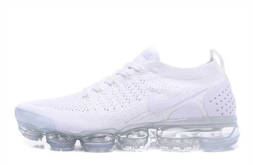 Brand new men nike - brand,