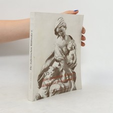 Die italienischen Bildwerke 