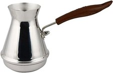 Türkischer Kaffeekocher