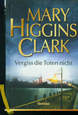 Buch Mary Higgins