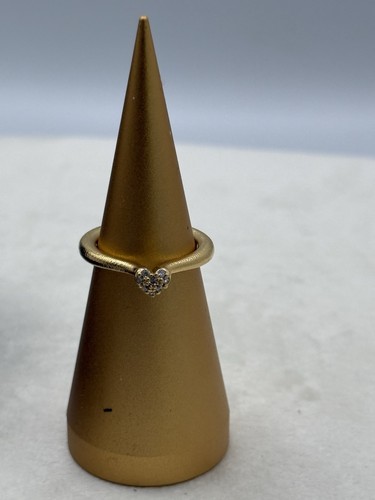 Ole lynggaard ring massiv - lynggaard,
