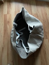 High-Tex-Filter Textilfilter für Regenwassernutzung Aquaroc Hydrophant