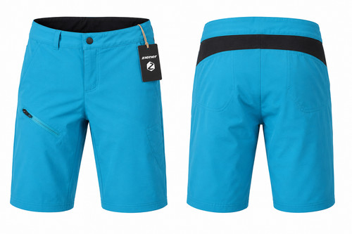 Ziener natsu function junior - natsu,