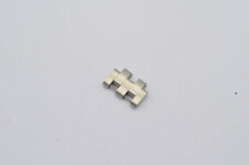 DAVOSA TERNOS STAHL ARMBAND GLIED 20MM GLIED ERSATZ GLIED LINK 2