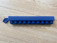 Hotpoint Kühlschrank &