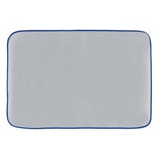 MAXIMEX Blitz Bügler Bügel