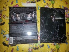 Der Pate EA Most Wanted DVD PC