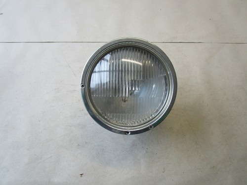 Dkw f11 f12 glas - dkw,