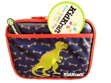 Kidkraft isolierte - kidkraft,