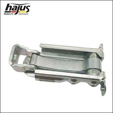 Hajus Türfeststeller