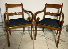 WUNDERSCHÖNER 2 BIEDERMEIER