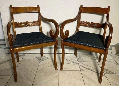 Wunderschöner biedermeier - wunderschÖner,