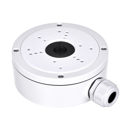 6954273658670 hikvision - 6954273658670,
