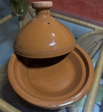 Marokkanische Tajine Tagine