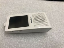 Angelcare AC701 NUR DIGITALES