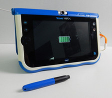 Storio MAX - Vtech -