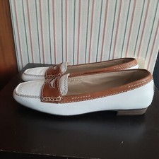 Donna Carolina Slipper Damen